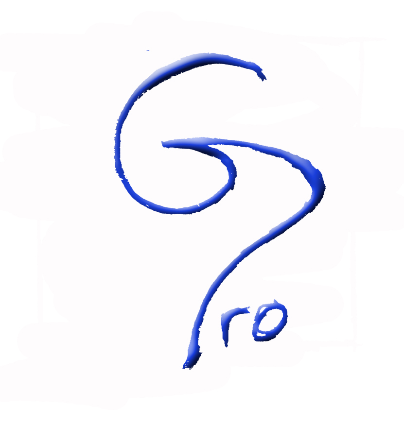 G7PRO